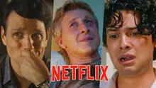 ”Cobra Kai” tendrá temporada 6 en Netflix, pero será la última de la serie: ¿cuándo se estrena?