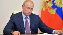 Postulan a Vladimir Putin para el premio Nobel de la Paz: las razones de su propuesta