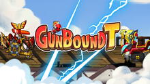 Gunbound T: Softnyx revela que se podrá desbloquear skins y que no habrá cash, pero sí rubíes