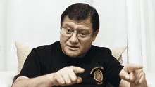 Fiscal pide acatar decisión sobre los Chávez Sotelo