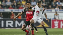 América le pasó por encima 4-0 a Tijuana y se mete en la final de la Copa MX 2019 [VIDEO]