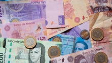 México: Precio del euro y cambio a pesos mexicanos hoy, miércoles 8 de mayo