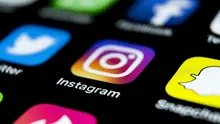 Instagram: estafadores se hacen pasar por cuentas oficiales de bancos para robar información