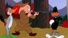 Looney Tunes: adiós a las armas de fuego en nueva versión de HBO Max