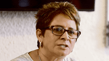 Susana Chávez: “Dejaron bombas de tiempo contra el currículo escolar” 