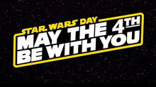 Star Wars: Disney tendrá programación especial para celebrar con sus fans