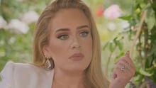 Adele revela el momento en que supo que quería divorciarse de Simon Konecki: “No era feliz”