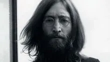 John Lennon: se cumplen 40 años de su muerte y estas son sus mejores canciones