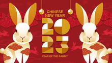 Año Nuevo Chino 2023 EN VIVO: cuándo es, dónde celebrarlo, qué animal representa y más del festival