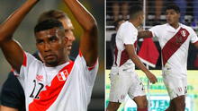 Con Ascues como titular: el sorpresivo once de Perú que mandaría Reynoso ante Paraguay