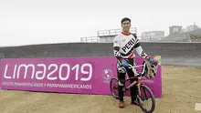 Panamericanos Lima 2019: Un circuito hacia el podio