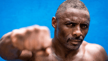 James Bond: Actor Idris Elba cree que el color de su piel dificulta que interprete al 007