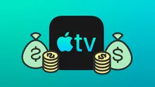 Apple TV: ¿cuánto costará ver su contenido en formato 4k?
