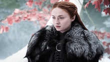 Game of Thrones: actriz revela los fantasmas que enfrentará Sansa Stark