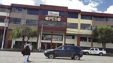 Cusco: Director de Copesco responde a observaciones 