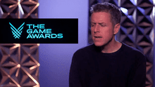 The Game Awards 2018: Más de 10 nuevos juegos serán anunciados en la ceremonia [VIDEO]