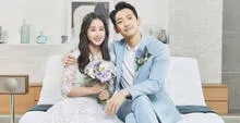Bi Rain y Kim Tae Hee: historia de amor de la ‘pareja de oro’ de Corea del Sur 