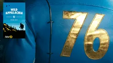 Fallout 76 comienza de cero: Bethesda promete un 2019 lleno de contenido gratuito