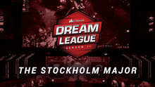 Dota 2 | DreamLeague Season 11: resumen de la primera fase del torneo [FOTOS]