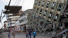 Temblor hoy, miércoles 18 de enero: ¿dónde fue el último sismo en Ecuador? según el IGE