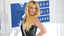 “Britney Spears es como un paciente en coma”