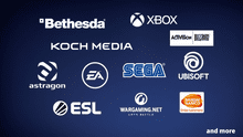 GamesCom 2020 revelará durante su inauguración más de 20 videojuegos nuevos [VIDEO]
