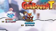 Gunbound vuelve: Softnyx anuncia nueva versión del mítico juego para Android e iOS