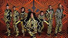 Systema Solar confirma participación en el Taytakunan Festival