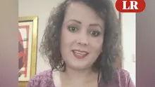 Las loncheras de los 80