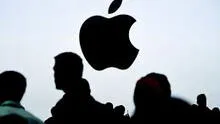 Apple planea lanzar tres nuevos iPhones este año a pesar de la caída en sus ventas 