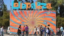 Se cancela Lollapalooza Argentina y Chile 2020 por coronavirus 