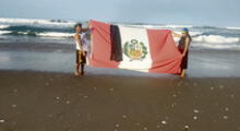 Pescadores de Tacna protestan por promesas incumplidas tras fallo de La Haya