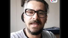 ¿Por qué siempre los mismos políticos en los medios?