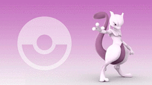 Pokémon GO: Mewtwo shiny llega a las incursiones y este truco te ayudará a capturarlo [FOTOS] 
