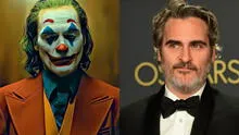 “Joker 2” estrena enigmático avance con Joaquín Phoenix: adelanto muestra cómo lucirá el actor como Athur Fleck