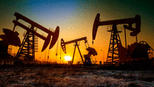 Petróleo: ¿Cuál es el precio del combustible hoy sábado 21 de septiembre de 2019?