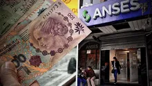 [IFE] Segundo Bono ANSES: Conoce AQUÍ el cronograma para cobrar los 10.000 pesos argentinos