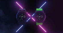 Razer lanza su Smart Watch para gamers Razer x Fossil Gen 6