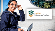 Becas Benito Juárez: ¿cómo agendar una cita? Guía fácil