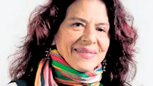 Isabel Álvarez: “No debemos frenar la creatividad en la cocina peruana, el recurso de las familias”