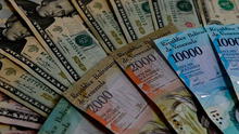 Dolartoday: precio del dólar HOY, domingo 2 de febrero de 2020 en Venezuela