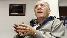 Francisco Durand: “En el Perú hay una doble concentración del poder, en lo económico y en lo político”