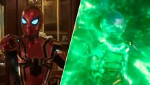 Spider-Man Far From Home: Mira aquí el nuevo tráiler donde confirman el Multiverso [VIDEO]