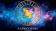 Horóscopo de hoy: ¿qué dicen los astros sobre tu signo del zodiaco este miércoles 19 de agosto?
