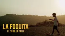 La Foquita: El 10 de la calle: ¿Quiénes son los personajes de la película en la vida real? 