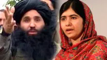 Asesinan a líder de los talibanes, responsable del atentado contra Malala