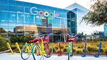 ¿Discriminación? Google descubre que pagaba más a sus ingenieras que a sus ingenieros 