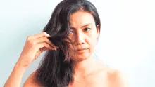 Tips para ayudar a mejorar tu cabello reseco y devolverle la vitalidad