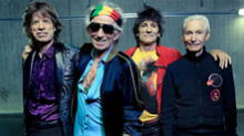 Los Rolling Stones liberan clips de sus conciertos para ver gratis [VIDEO]
