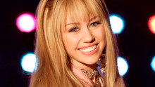 Miley Cyrus regresa con Hannah Montana y seguidores enloquecen [VIDEO] 